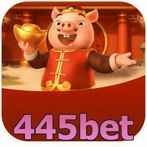 445bet